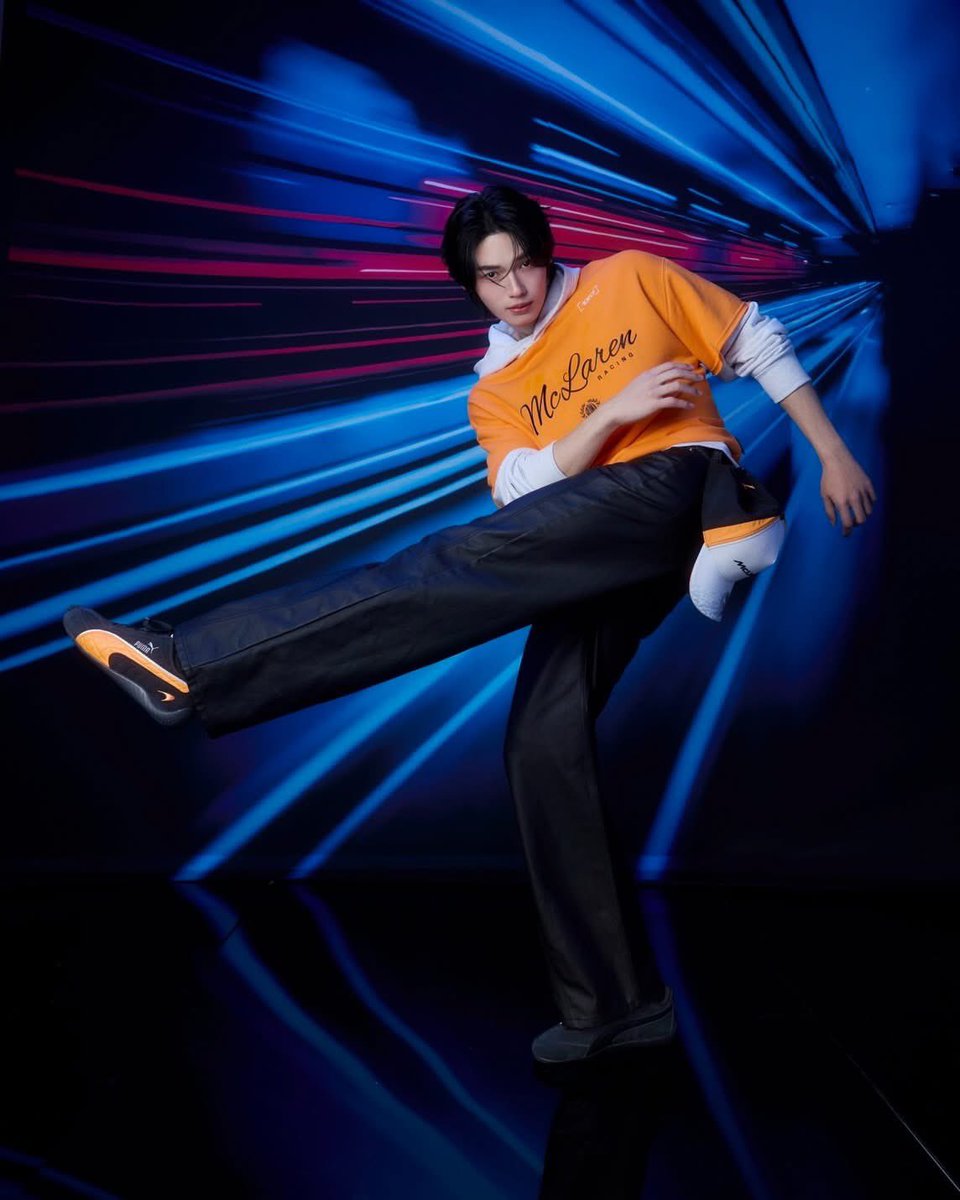 Winmetawin.Official tweet media