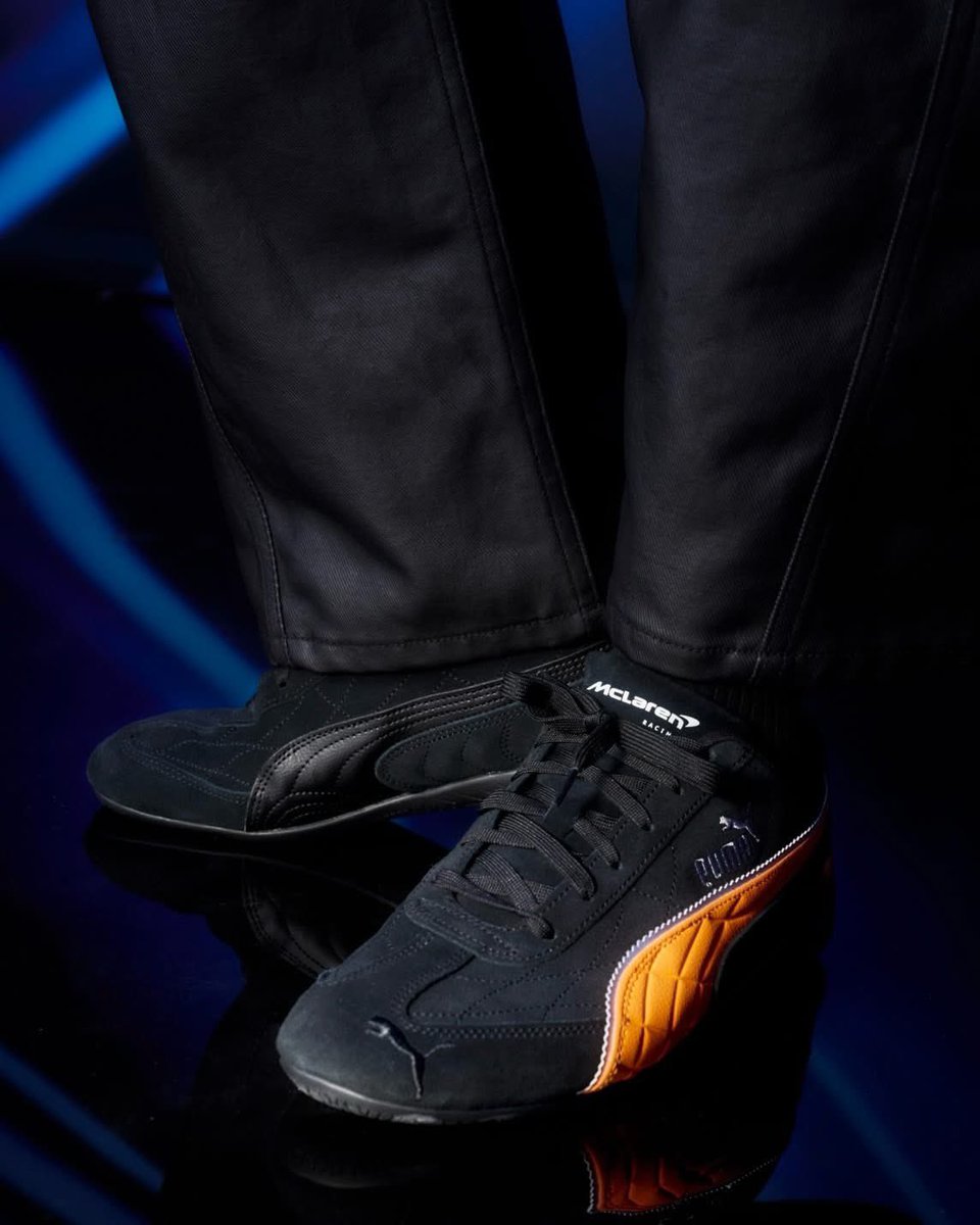 Winmetawin.Official tweet media