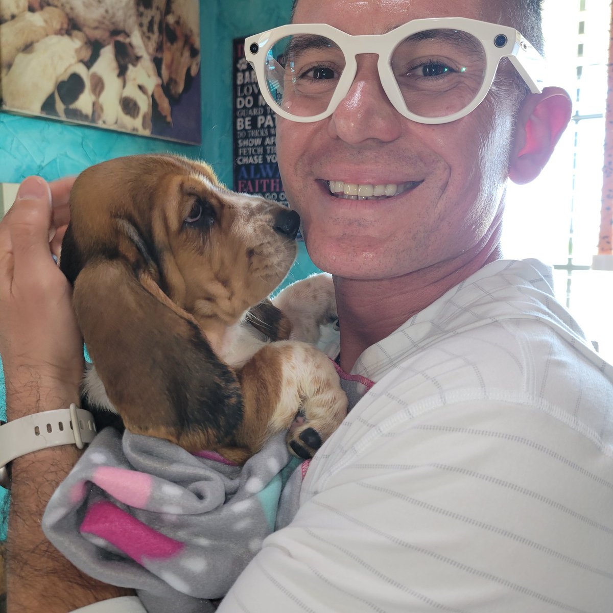 Ernie J. Garrido tweet media