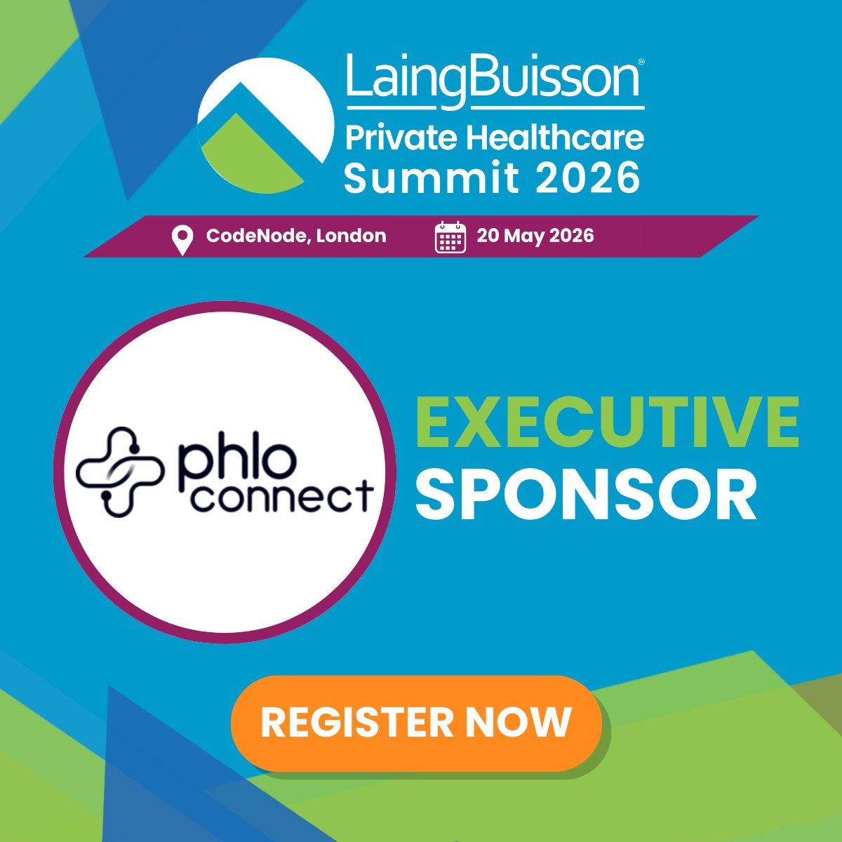 HealthcareMarkets tweet media