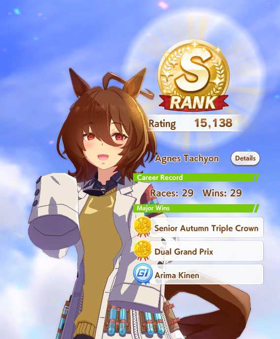 Apolo Festa tweet media