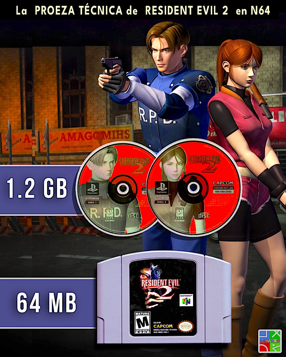 Doc Deivi tweet media