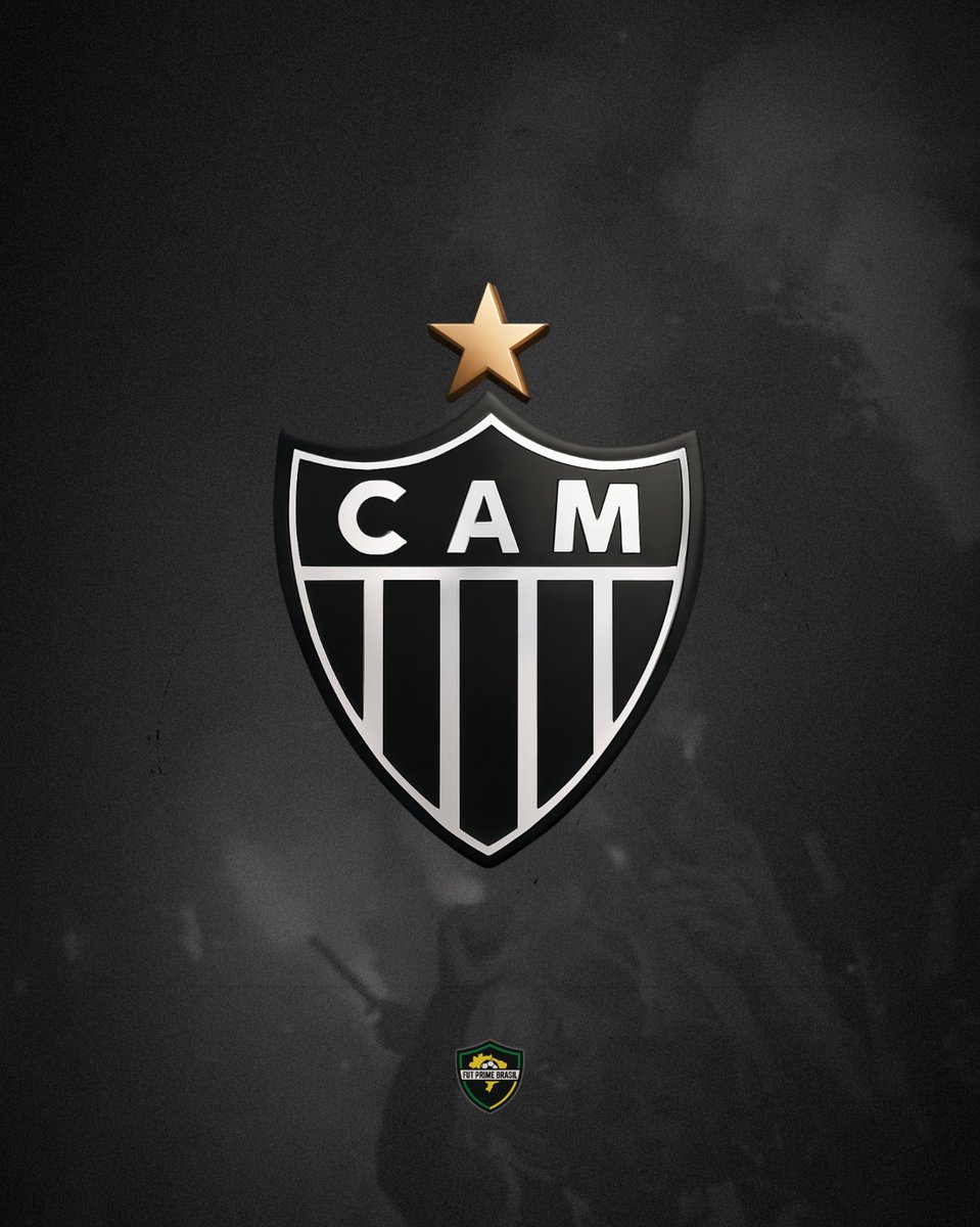118 anos não são 118 dias

Um dos maiores clubes do Brasil está completando mais um ano de vida.

São muitos momentos de apoio incondicional da torcida, superação e glórias.

Vida longa ao Clube Atlético Mineiro.