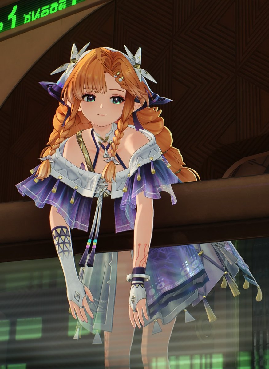 🐏ふうたま🐏 tweet media