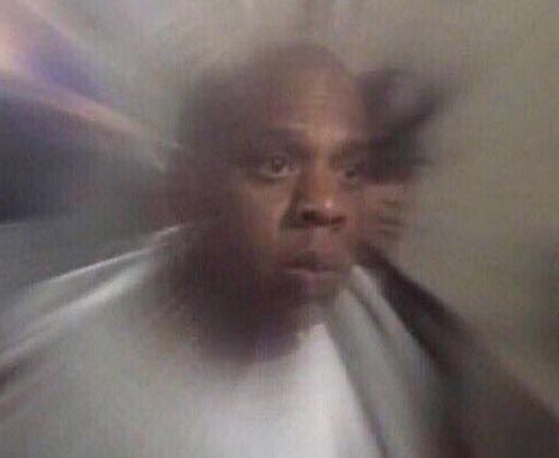 🧚🏽‍♀️ tweet media