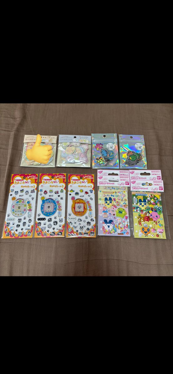 🌙 みや 🌙 tweet media