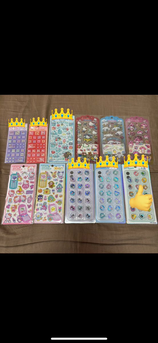 🌙 みや 🌙 tweet media