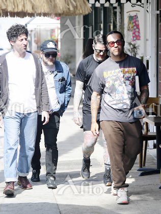 Joanna Eris🫧 tweet media