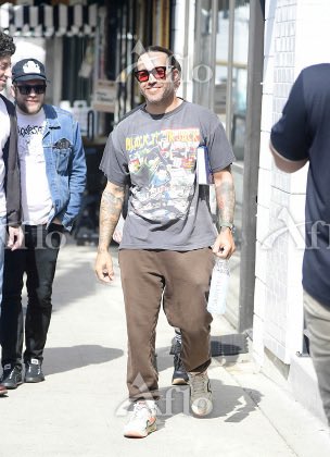 Joanna Eris🫧 tweet media