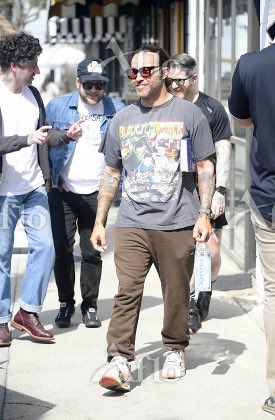 Joanna Eris🫧 tweet media