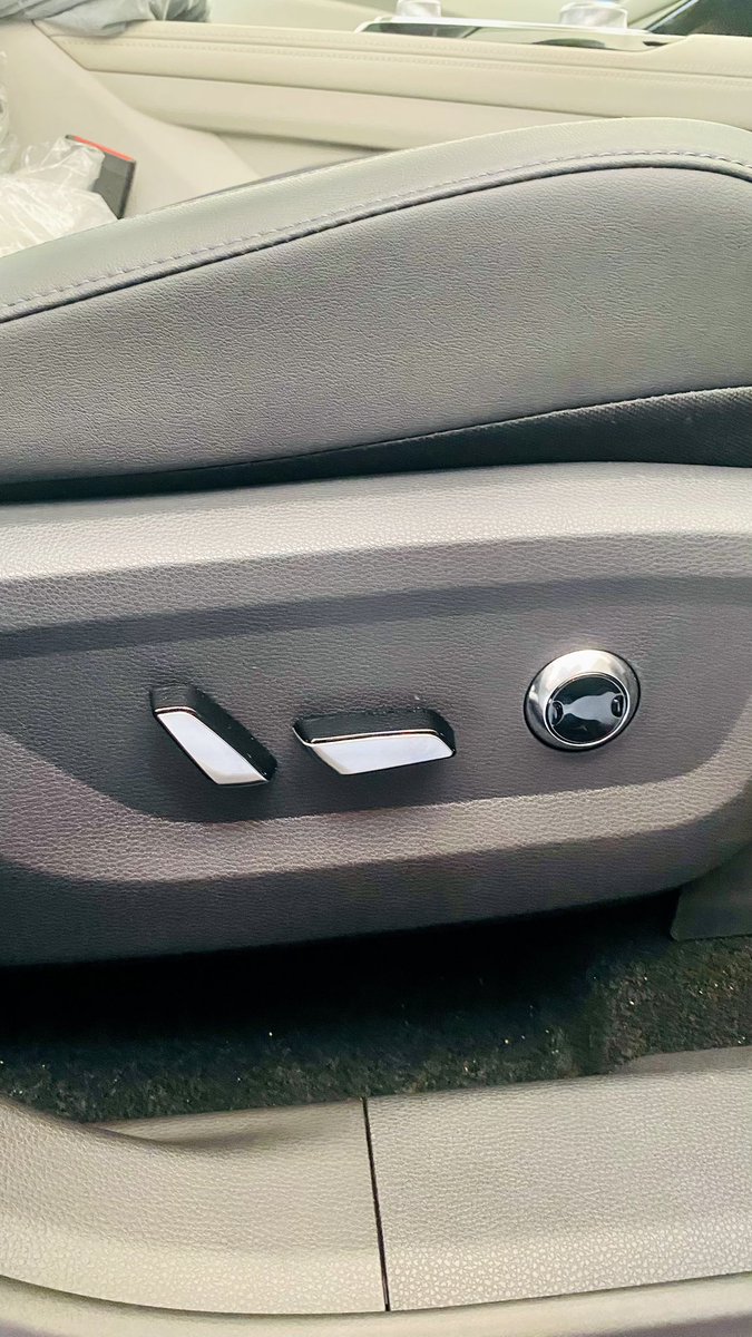 Ford Uganda tweet media