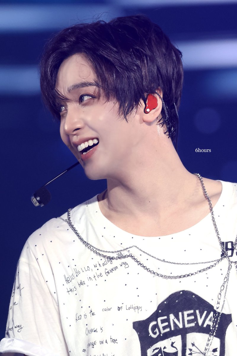 𝟔𝐡 tweet media