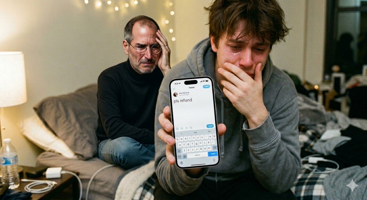 p⨀psicle 𓋛 tweet media