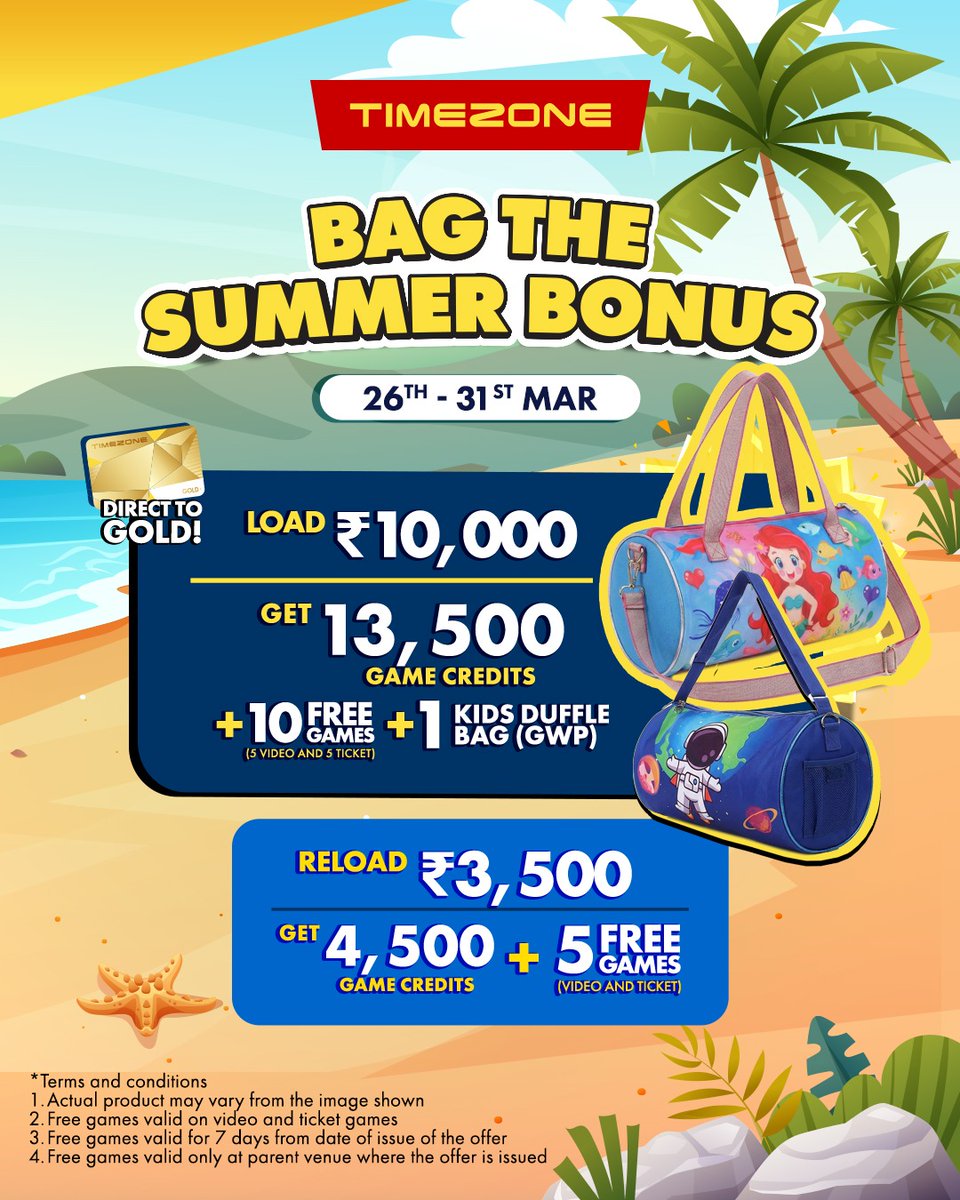 Palladium Chennai tweet media