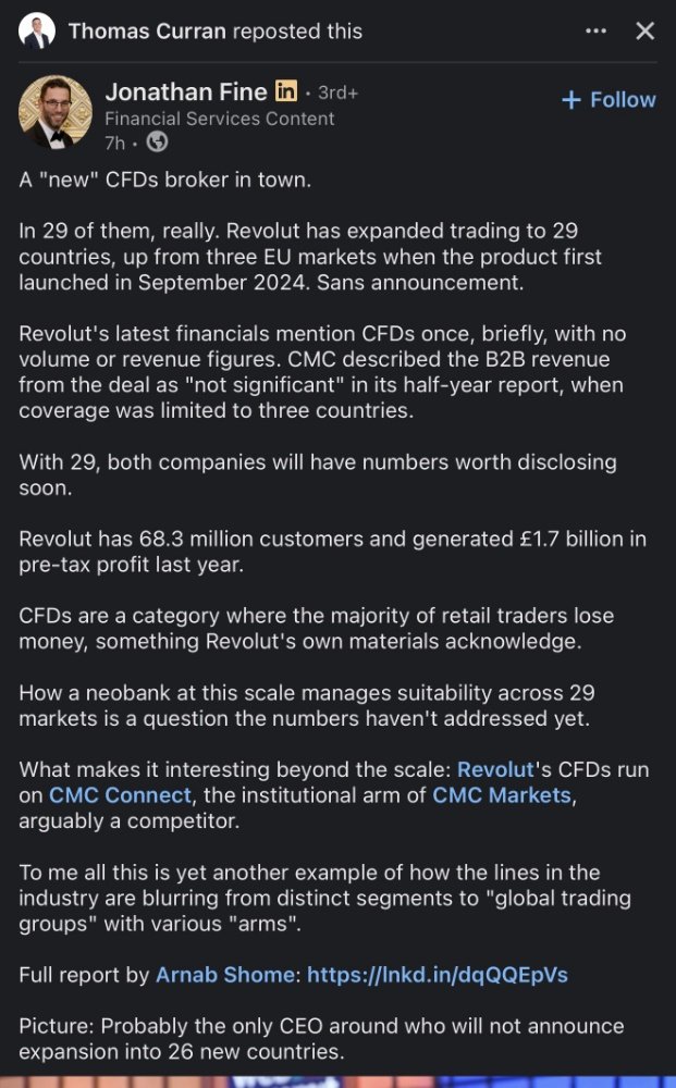 FonduDoge tweet media