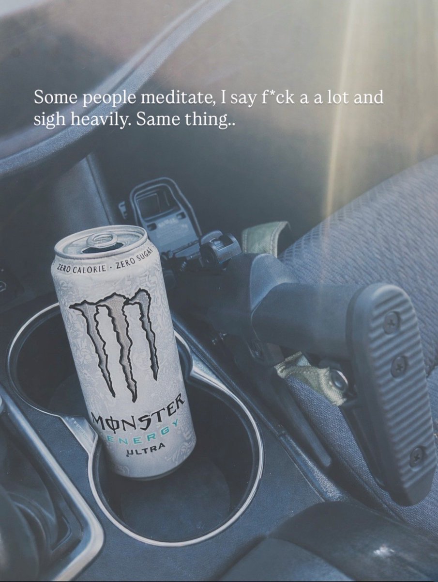 ABN_Panzer tweet media