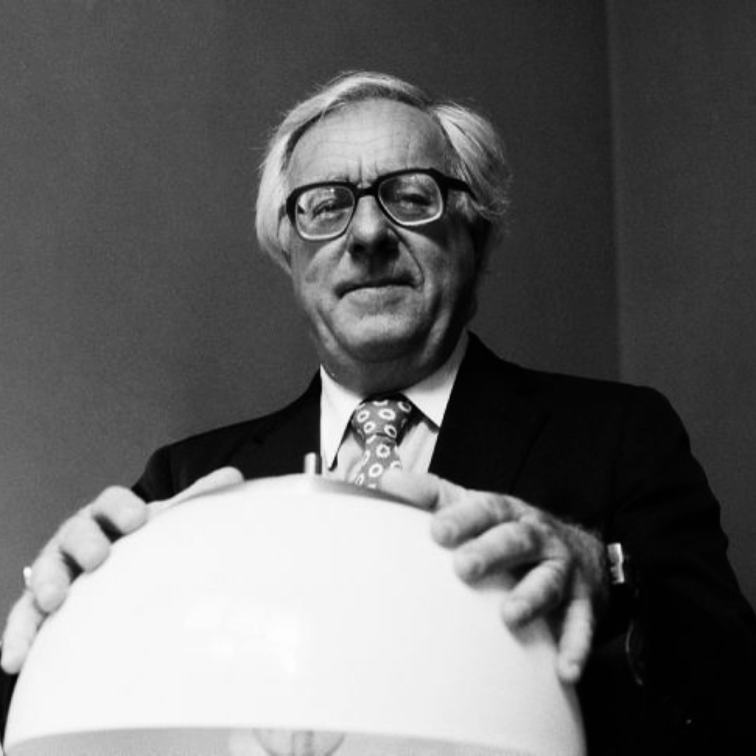 Philosophy Quotes tweet media