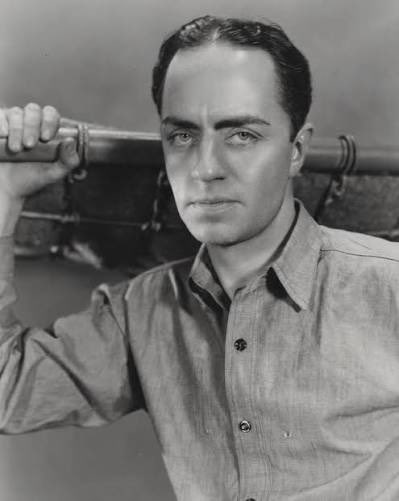 𝔻𝕖𝕓𝕠𝕣𝕒𝕙 🥃🖊️ tweet media