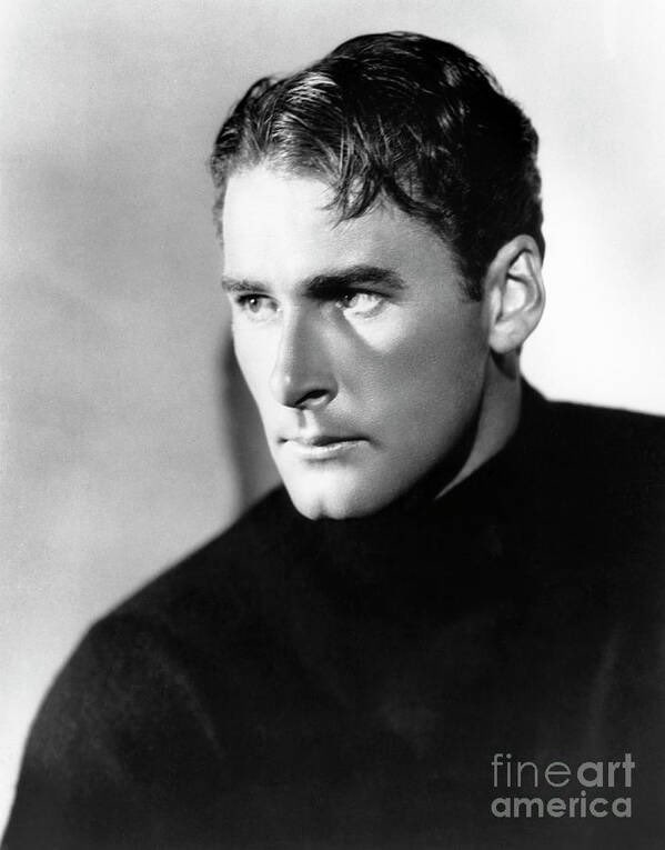 𝔻𝕖𝕓𝕠𝕣𝕒𝕙 🥃🖊️ tweet media