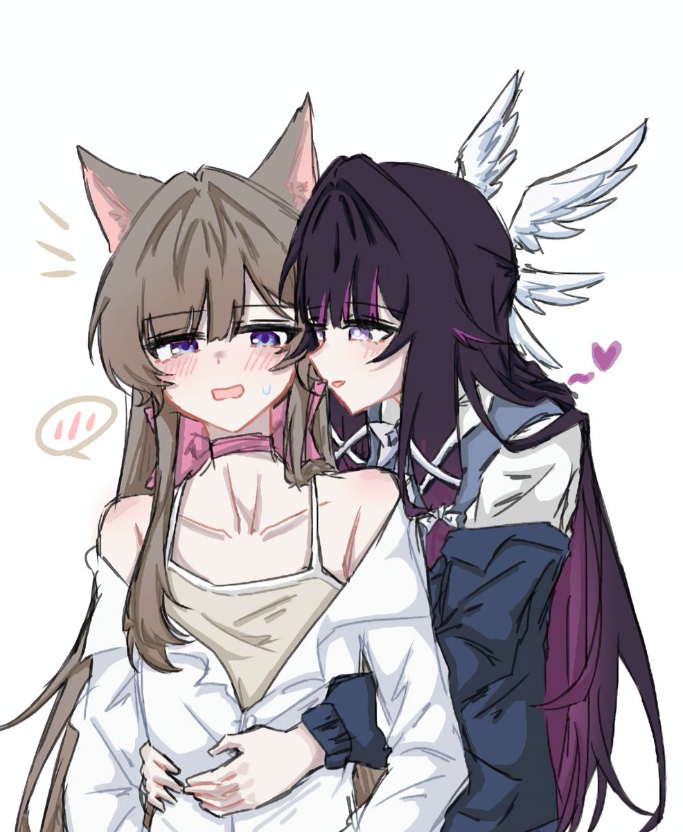 布芽琪希 tweet media