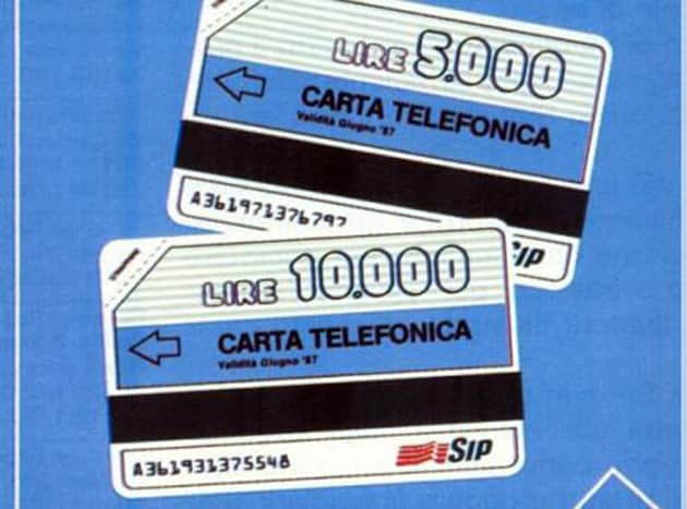 FanDemonio tweet media