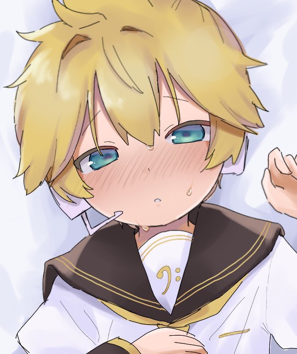 雨林🥥 tweet media