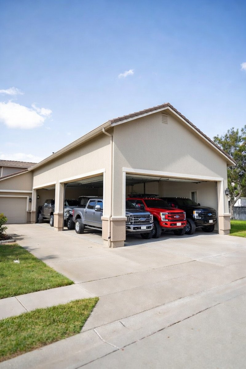 Mason Home Builder tweet media