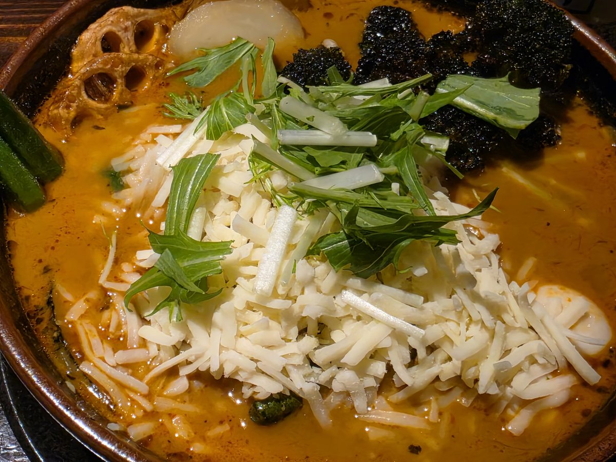 やどりぎ tweet media