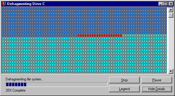 Ryan Loechner tweet media