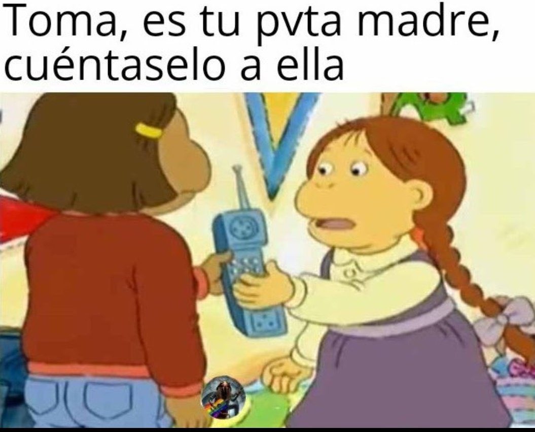 La Vermu 🇪🇸🍸 tweet media