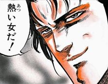 Neue ฅ^. ̫ .^ฅ tweet media