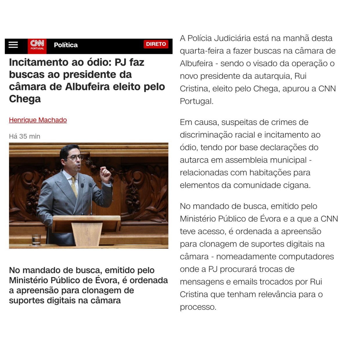 «Ese amor llega así de esta manera
No tiene la culpa
Caballo de danza vana
Porque es muy despreciado, por eso
No te perdono llorar»