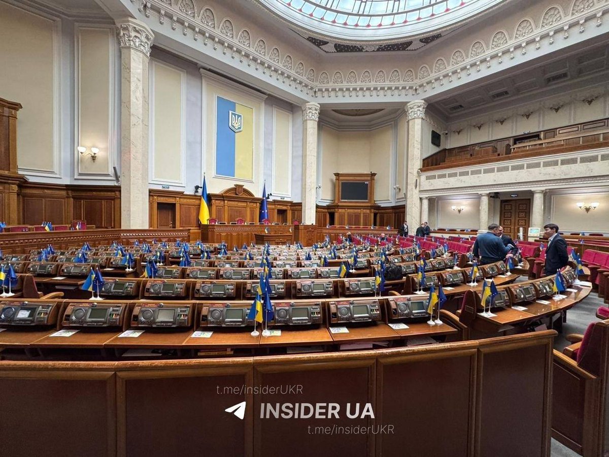 Ignorance, the root and stem of all evil tweet media