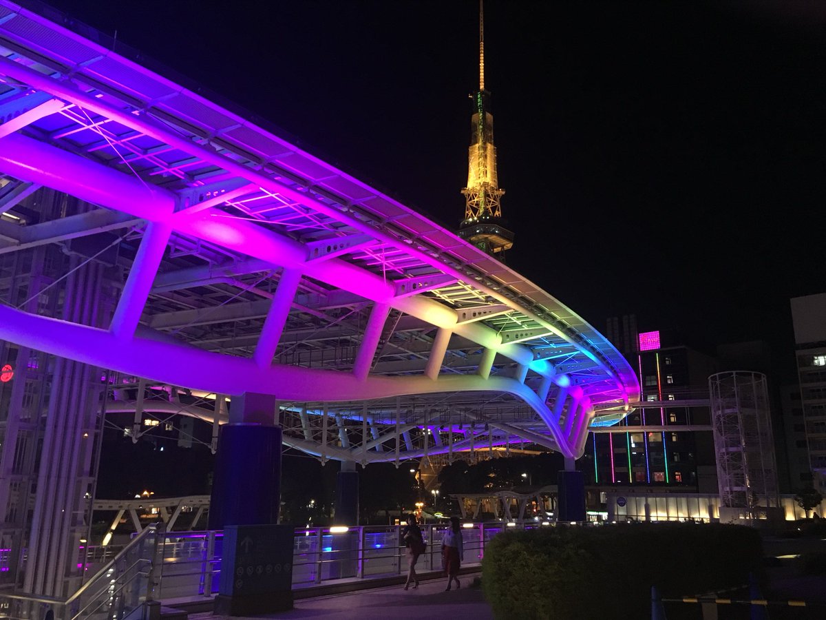 うすもも tweet media