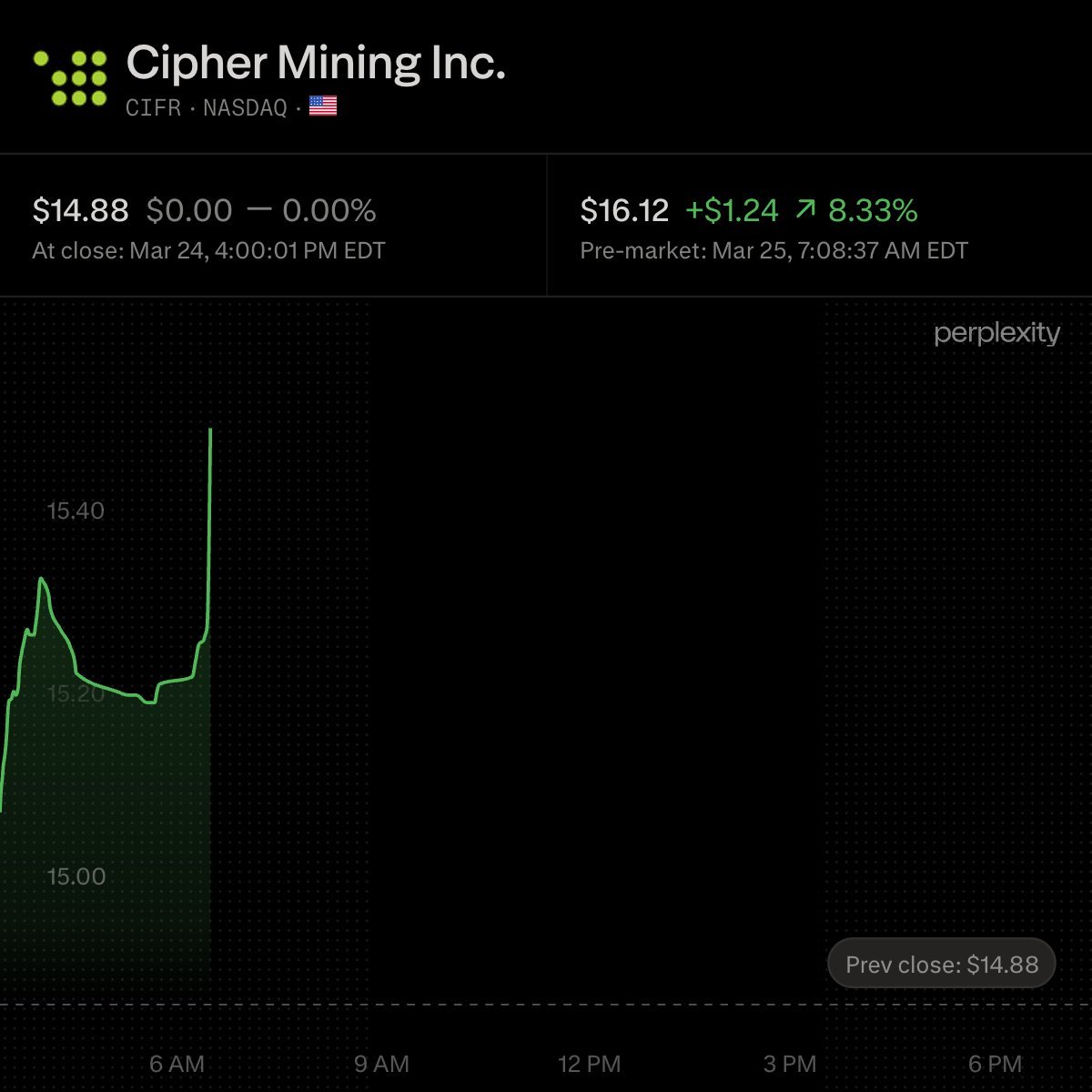 John Ramsay tweet media