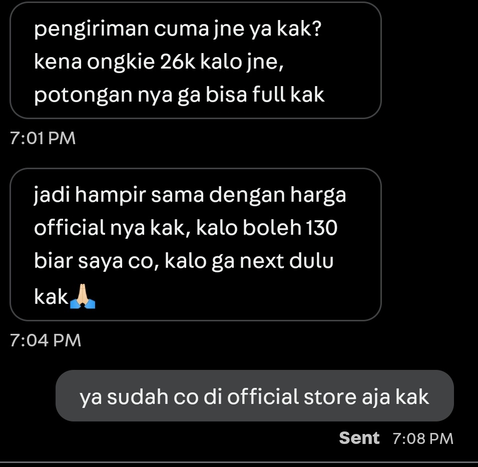 ze | WTS SKIN1004 tweet media