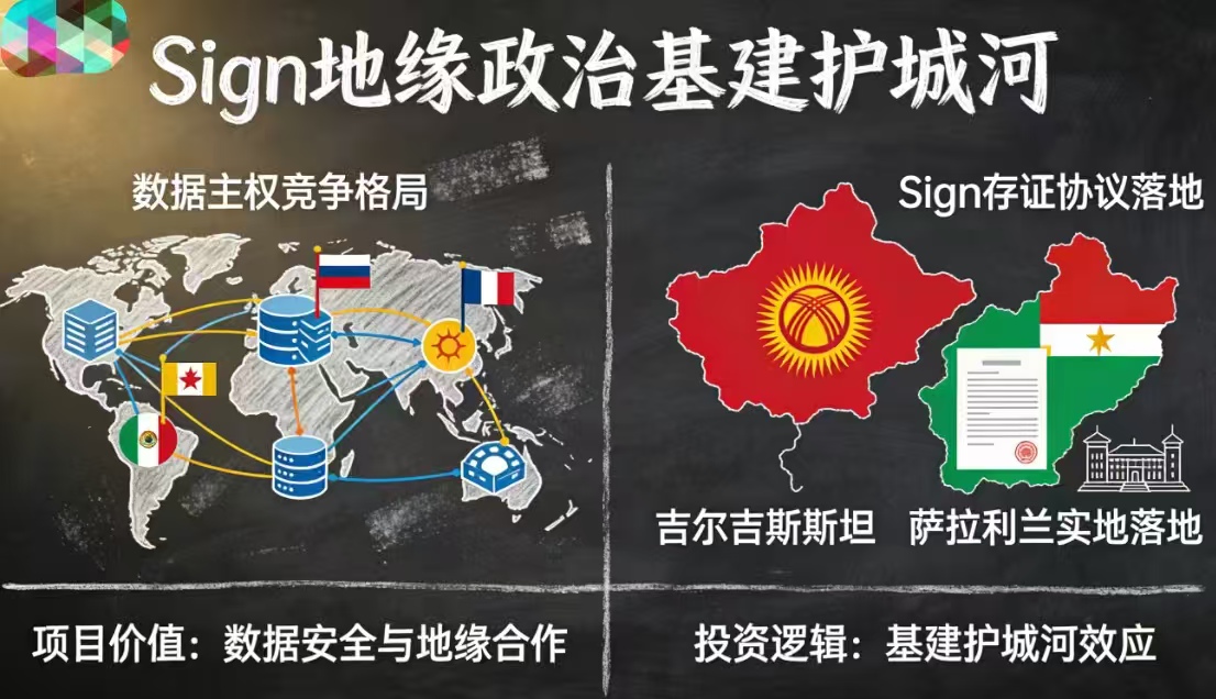 yaya 丨MemeMax⚡️ tweet media