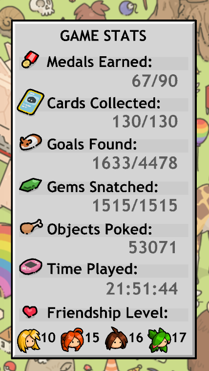 yuiyui 🍀 tweet media