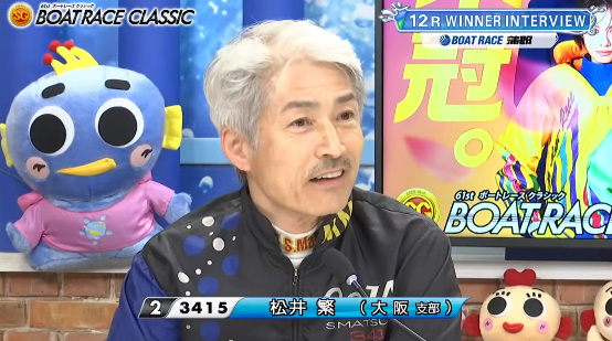 今日が終わりの始まりの日 tweet media