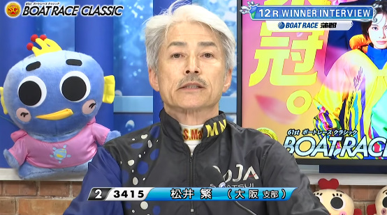 今日が終わりの始まりの日 tweet media