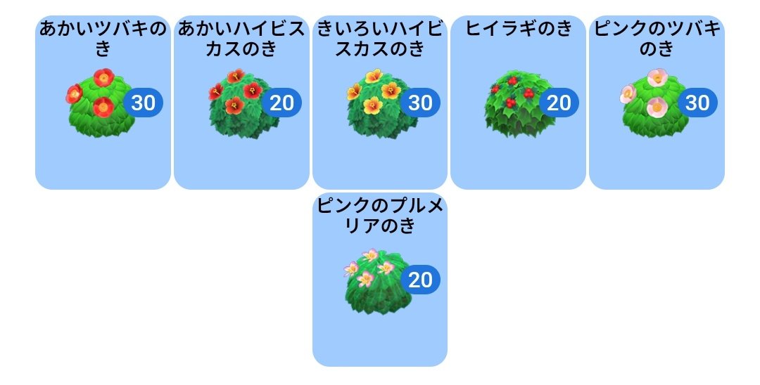 ひー🐕 tweet media