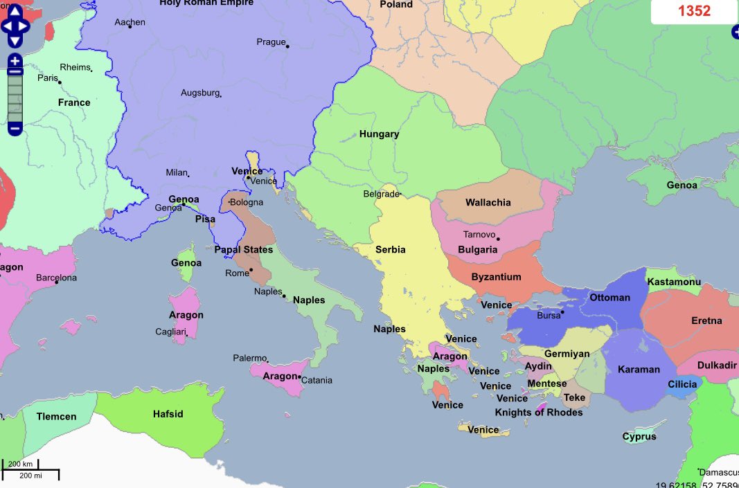 Ante Serbić 🇵🇱 🇭🇷 tweet media