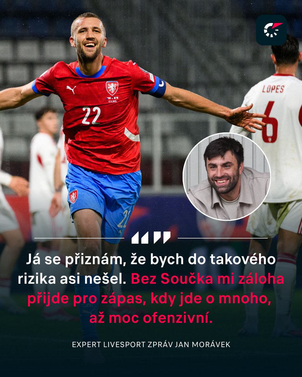 Livesport.cz tweet media