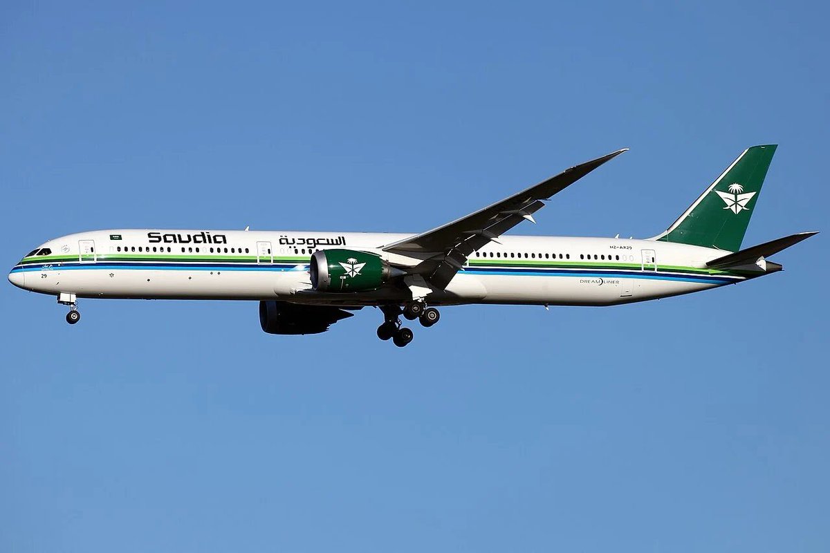 عبدالرحمن الفهد 🇸🇦 tweet media