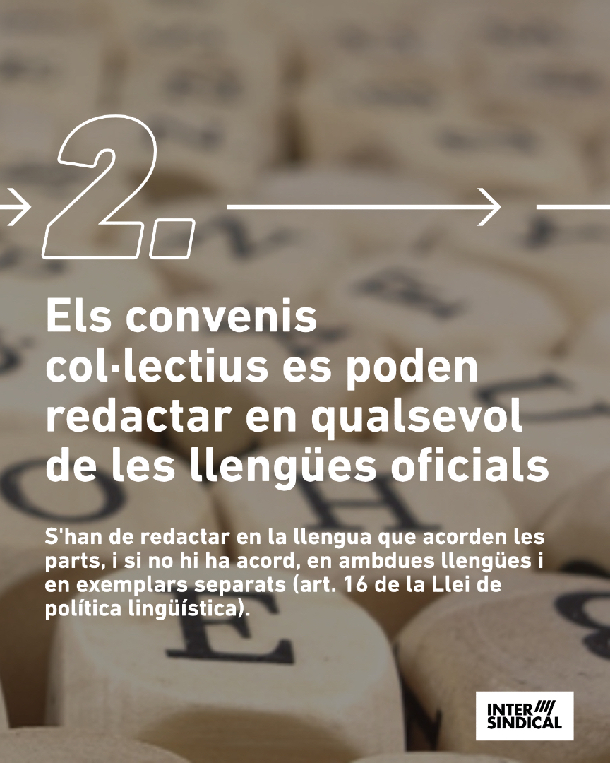 LA INTERSINDICAL tweet media