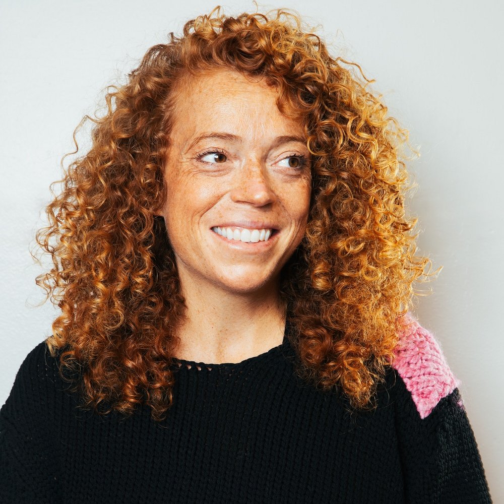 The Stables MK tweet media