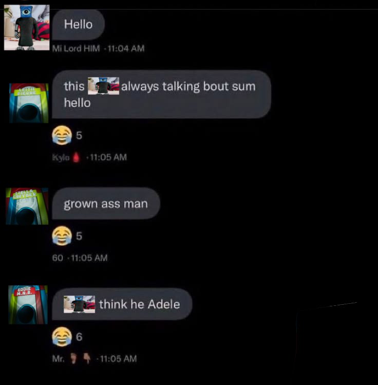 Magicat 🔮🐈‍⬛🧙 tweet media