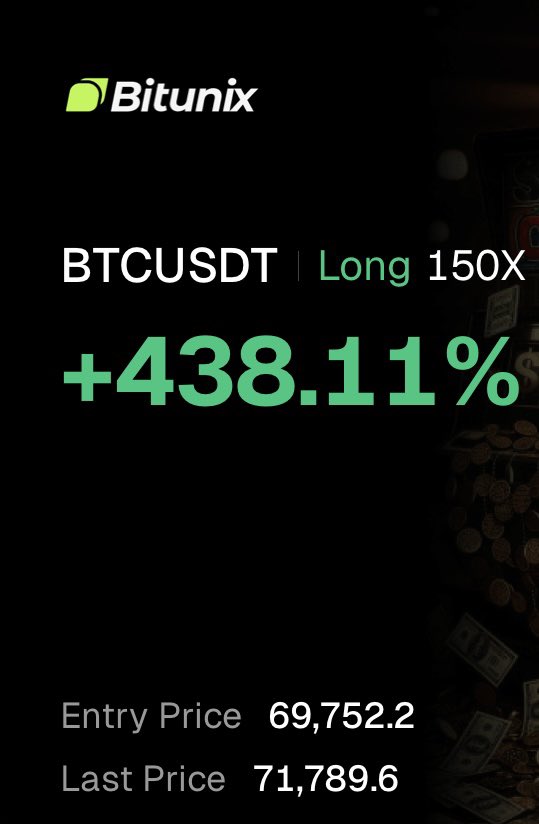 woods.ai tweet media