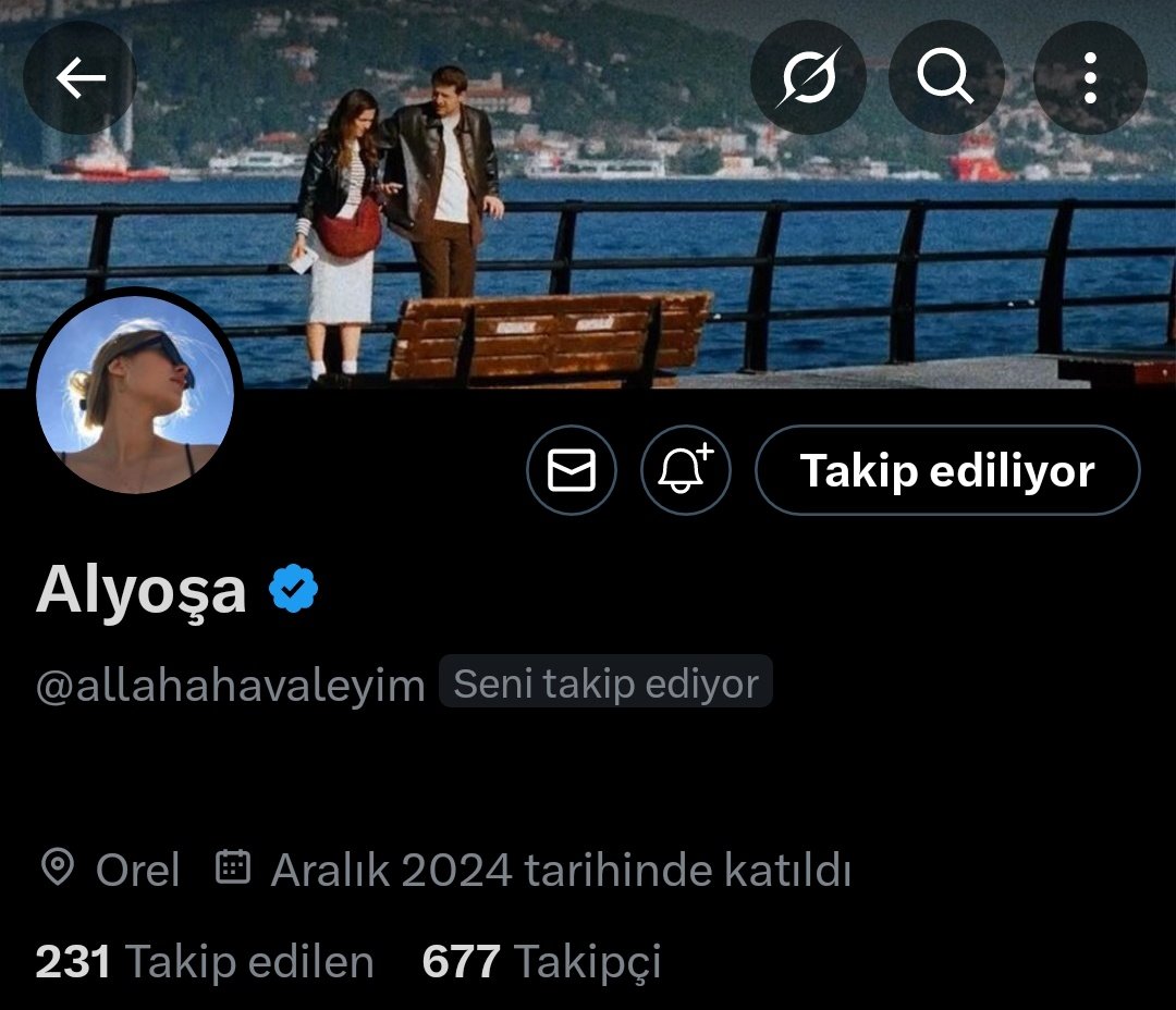 no context tayfa tweet media