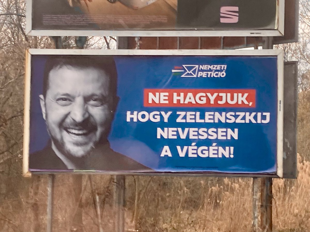 Richard A. Pupowski tweet media